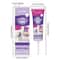 Fast Acting Mold Remover Gel for Tile Grout Deep Clean Bathroom & Kitchen Stain Cleaner