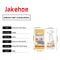 PowerClean Kitchen Degreaser Spray Powerful Kitchen Grease Cleaner For Stovetops And Surfaces 5