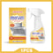 PowerClean Kitchen Degreaser Spray Powerful Kitchen Grease Cleaner For Stovetops And Surfaces 6