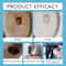 PowerClean Effervescent Toilet Cleaning Tablets Odor Removing Bathroom Descaler 4