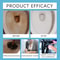 PowerClean Effervescent Toilet Cleaning Tablets Odor Removing Bathroom Descaler 4
