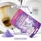 PowerClean Toilet Descaling Powder For Toilet Cleaner Deep Stain Removal Odor Control 1