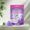 PowerClean Toilet Descaling Powder For Toilet Cleaner Deep Stain Removal Odor Control 0