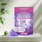 PowerClean Toilet Descaling Powder For Toilet Cleaner Deep Stain Removal Odor Control 0