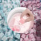 Effervescent Toilet Cleaning Tablets for Deep Clean Odor Removal and Stain Control