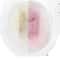 Effervescent Toilet Cleaning Tablets for Deep Clean Odor Removal and Stain Control