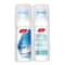 Eco Friendly White Shoe Cleaner With Brush Quick Stain Remover For Sneakers 6