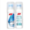 Eco Friendly White Shoe Cleaner With Brush Quick Stain Remover For Sneakers 6