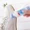 Eco Friendly White Shoe Cleaner With Brush Quick Stain Remover For Sneakers 5