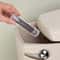 Magnetic Toilet Cleaner & Toilet Cleaning Magnets Long Lasting Automatic Toilet Bowl Cleaner
