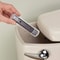 Magnetic Toilet Cleaner & Toilet Cleaning Magnets Long Lasting Automatic Toilet Bowl Cleaner