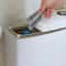 Magnetic Toilet Cleaner & Toilet Cleaning Magnets Long Lasting Automatic Toilet Bowl Cleaner