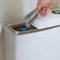 Magnetic Toilet Cleaner & Toilet Cleaning Magnets Long Lasting Automatic Toilet Bowl Cleaner