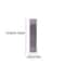 Magnetic Toilet Cleaner & Toilet Cleaning Magnets Long Lasting Automatic Toilet Bowl Cleaner
