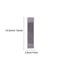 Magnetic Toilet Cleaner & Toilet Cleaning Magnets Long Lasting Automatic Toilet Bowl Cleaner
