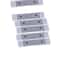 Magnetic Toilet Cleaner & Toilet Cleaning Magnets Long Lasting Automatic Toilet Bowl Cleaner
