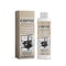 Premium Coffee Maker Descaler Coffee Machine Cleaner Powerful Descaling Solution 0