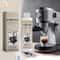 Premium Coffee Maker Descaler Coffee Machine Cleaner Powerful Descaling Solution 1