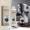 Premium Coffee Maker Descaler Coffee Machine Cleaner Powerful Descaling Solution 1