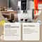 Premium Coffee Maker Descaler Coffee Machine Cleaner Powerful Descaling Solution 2