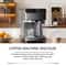 Premium Coffee Maker Descaler Coffee Machine Cleaner Powerful Descaling Solution 3
