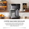 Premium Coffee Maker Descaler Coffee Machine Cleaner Powerful Descaling Solution 3