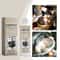 Premium Coffee Maker Descaler Coffee Machine Cleaner Powerful Descaling Solution 4