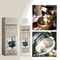 Premium Coffee Maker Descaler Coffee Machine Cleaner Powerful Descaling Solution 4