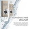 Premium Coffee Maker Descaler Coffee Machine Cleaner Powerful Descaling Solution 5