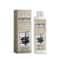 Premium Coffee Maker Descaler Coffee Machine Cleaner Powerful Descaling Solution 6
