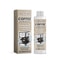 Premium Coffee Maker Descaler Coffee Machine Cleaner Powerful Descaling Solution 6