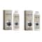 Premium Coffee Maker Descaler Coffee Machine Cleaner Powerful Descaling Solution 7