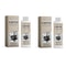 Premium Coffee Maker Descaler Coffee Machine Cleaner Powerful Descaling Solution 7