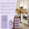 Premium Kitchen Grease Cleaner Tablets Powerful Heavy Oil Cleaning & Concentrated Degreaser Solution