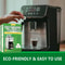Ultimate Coffee Machine Cleaning Tablets Effervescent Descaling Cleaner 1