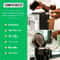 Ultimate Coffee Machine Cleaning Tablets Effervescent Descaling Cleaner 3
