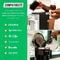 Ultimate Coffee Machine Cleaning Tablets Effervescent Descaling Cleaner 3