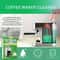 Ultimate Coffee Machine Cleaning Tablets Effervescent Descaling Cleaner 4