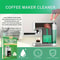 Ultimate Coffee Machine Cleaning Tablets Effervescent Descaling Cleaner 4