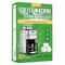 Ultimate Coffee Machine Cleaning Tablets Effervescent Descaling Cleaner 6