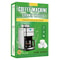 Ultimate Coffee Machine Cleaning Tablets Effervescent Descaling Cleaner 6
