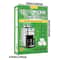 Ultimate Coffee Machine Cleaning Tablets Effervescent Descaling Cleaner 5