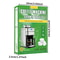 Ultimate Coffee Machine Cleaning Tablets Effervescent Descaling Cleaner 5