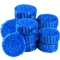 Pack Easy Use Toilet Bowl Cleaner Tablets with Powerful Stain Fighting & Long Lasting Fresh Scent