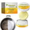 Powerful Multipurpose Cleaner Cream Kitchen & Bathroom Stain Remover