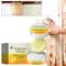 Powerful Multipurpose Cleaner Cream Kitchen & Bathroom Stain Remover