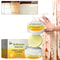 Powerful Multipurpose Cleaner Cream Kitchen & Bathroom Stain Remover