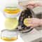 Powerful Multipurpose Cleaner Cream Kitchen & Bathroom Stain Remover