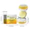 Powerful Multipurpose Cleaner Cream Kitchen & Bathroom Stain Remover