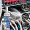 Premium Electrical Contact Cleaner Spray Fast Dry Electronics Cleaner